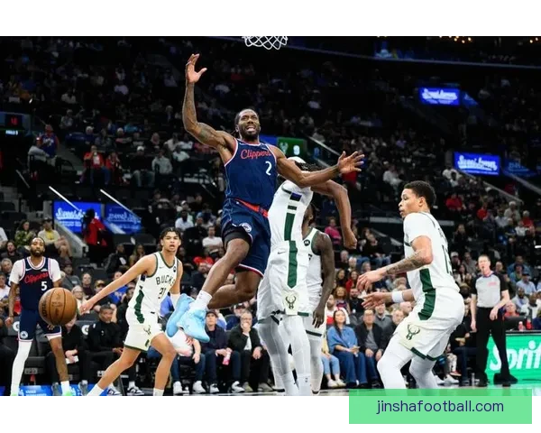 火箭客场迎战鹈鹕力争三连胜 约基奇带队掘金复仇勇士