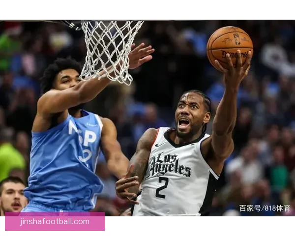 小卡宣言：全力以赴迎战强敌 拼搏精神让我们无所畏惧